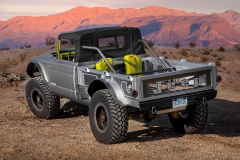 jeep-m-715-five-quarter-concept (2)
