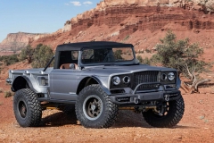 jeep-m-715-five-quarter-concept