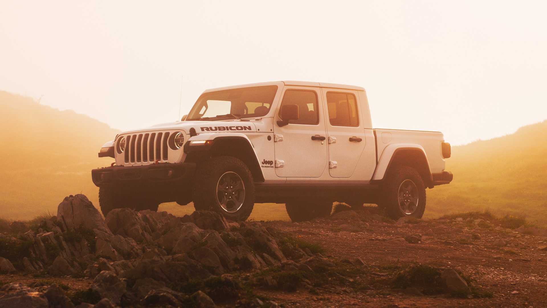 jeep-gladiator-al-camp-jeep-2019-3