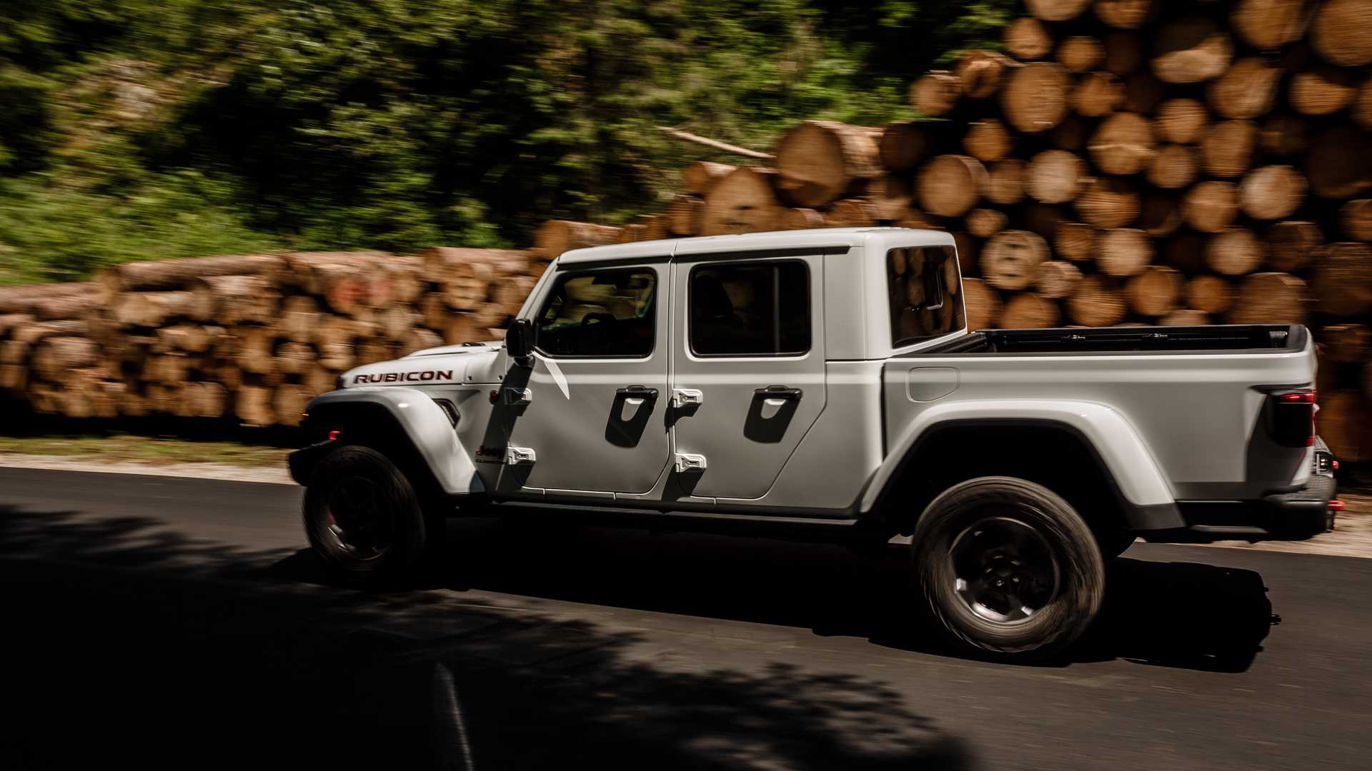 jeep-gladiator-al-camp-jeep-2019-8