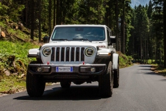 jeep-gladiator-al-camp-jeep-2019-10