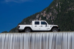 jeep-gladiator-al-camp-jeep-2019-11