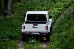 jeep-gladiator-al-camp-jeep-2019-12