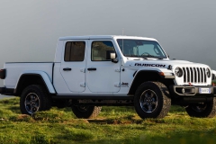jeep-gladiator-al-camp-jeep-2019-13