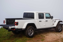 jeep-gladiator-al-camp-jeep-2019-14