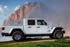 jeep-gladiator-al-camp-jeep-2019-15