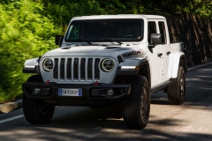 jeep-gladiator-al-camp-jeep-2019-17