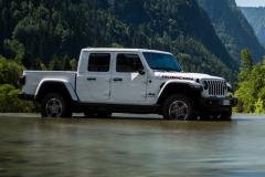 jeep-gladiator-al-camp-jeep-2019-18