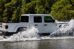 jeep-gladiator-al-camp-jeep-2019-19