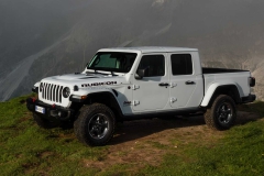 jeep-gladiator-al-camp-jeep-2019-2