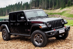 jeep-gladiator-al-camp-jeep-2019-22