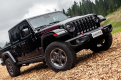 jeep-gladiator-al-camp-jeep-2019-23