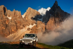 jeep-gladiator-al-camp-jeep-2019-24
