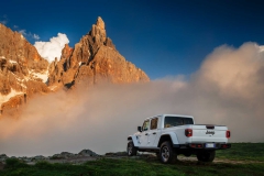 jeep-gladiator-al-camp-jeep-2019-25