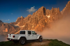 jeep-gladiator-al-camp-jeep-2019-26