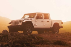 jeep-gladiator-al-camp-jeep-2019-3