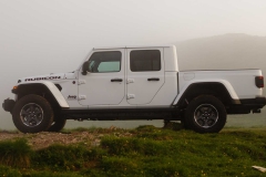 jeep-gladiator-al-camp-jeep-2019-4