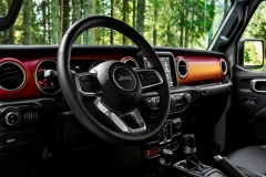jeep-gladiator-al-camp-jeep-2019-5