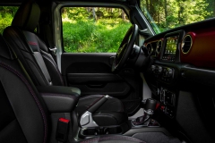 jeep-gladiator-al-camp-jeep-2019-6