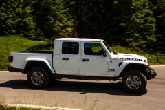 jeep-gladiator-al-camp-jeep-2019-7