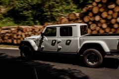 jeep-gladiator-al-camp-jeep-2019-8