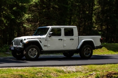 jeep-gladiator-al-camp-jeep-2019-9