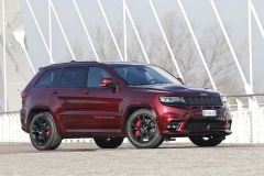 Jeep-GC_2017_03