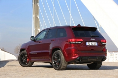 Jeep-GC_2017_04