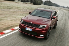 Jeep-GC_2017_06