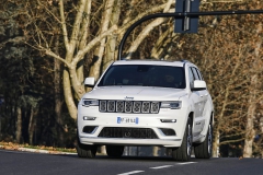 Jeep-GC_2017_07