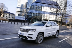 Jeep-GC_2017_09