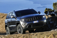 Jeep-GC_2017_11