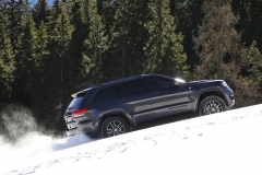 Jeep-GC_2017_14