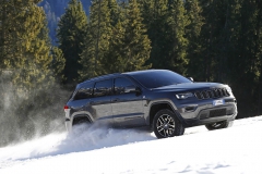 Jeep-GC_2017_15