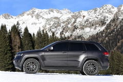 Jeep-GC_2017_17