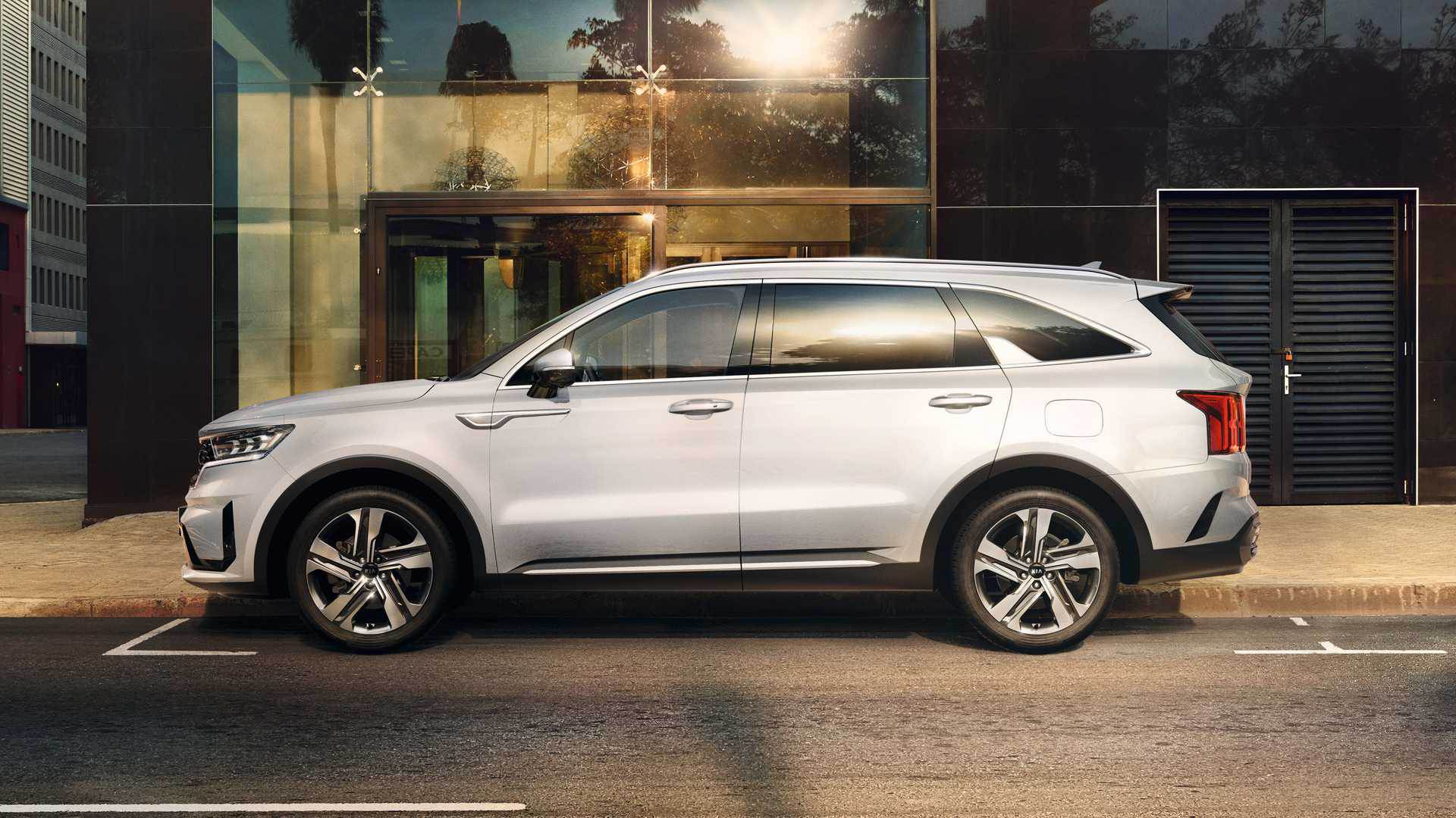 all-new-kia-sorento-4