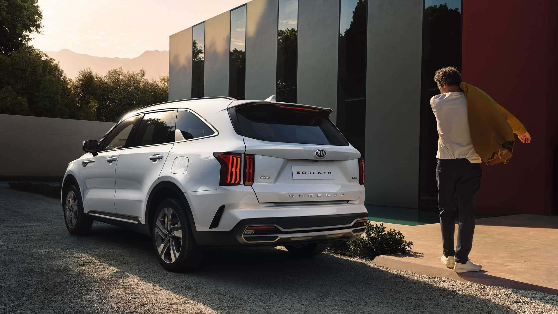all-new-kia-sorento-7