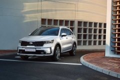 all-new-kia-sorento-1