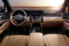 all-new-kia-sorento-10