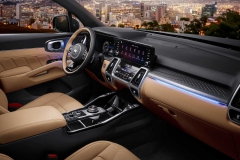 all-new-kia-sorento-11