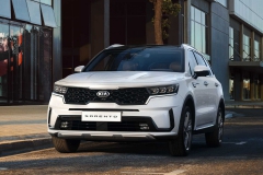 all-new-kia-sorento-2
