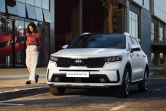 all-new-kia-sorento-3
