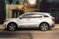 all-new-kia-sorento-4
