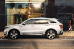 all-new-kia-sorento-5