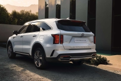 all-new-kia-sorento-6
