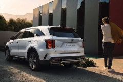 all-new-kia-sorento-7