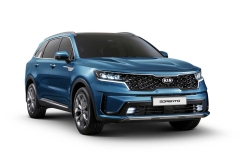 all-new-kia-sorento-8
