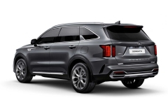 all-new-kia-sorento-9