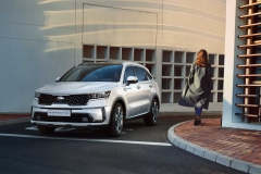 all-new-kia-sorento