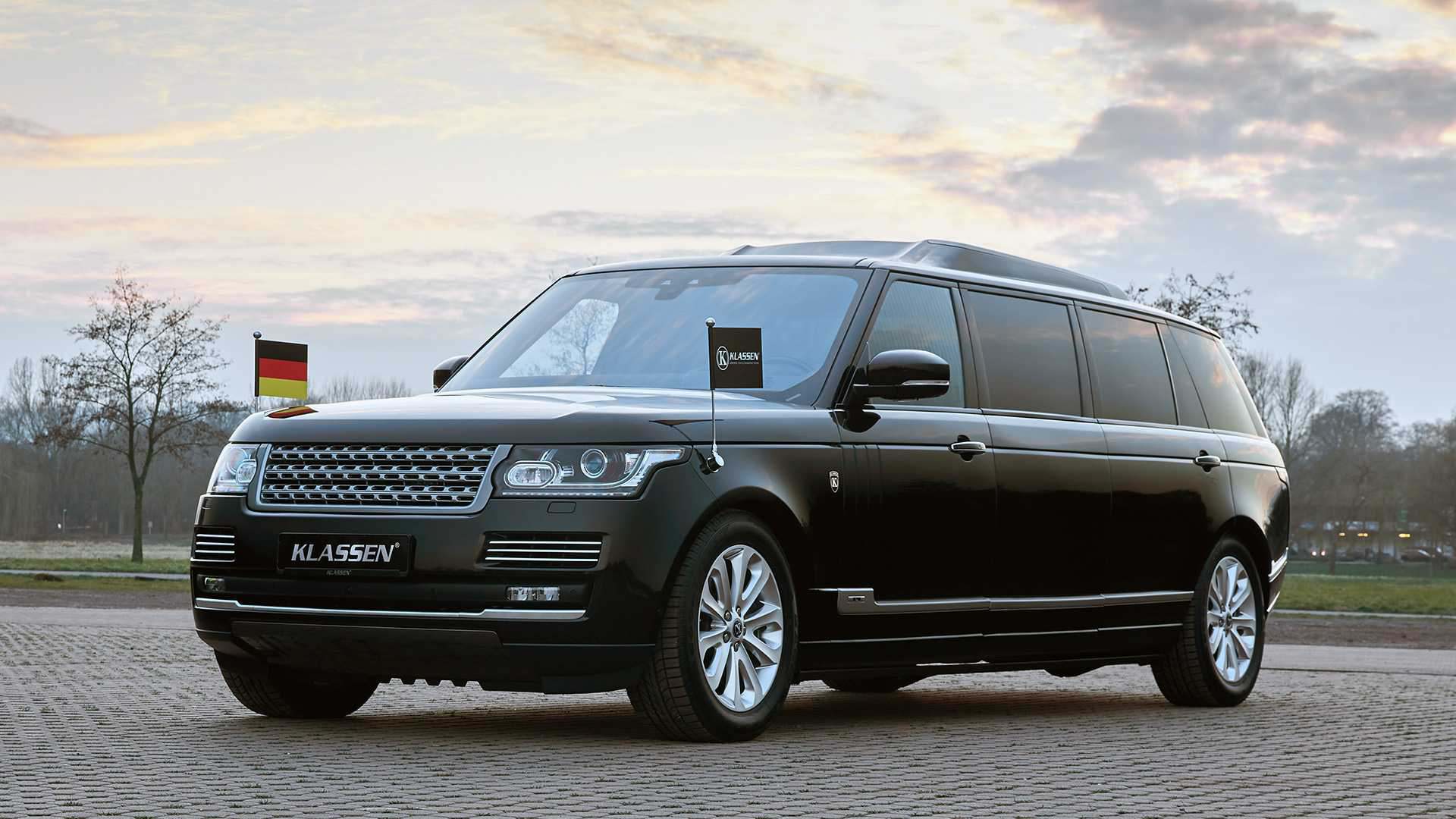 klassen-stretched-land-rover-range-rover-autobiography-2